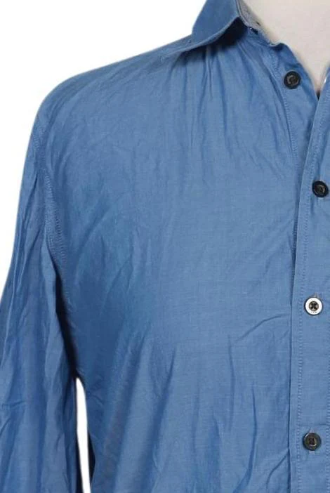 G STAR RAW Damen Bluse - Image 3