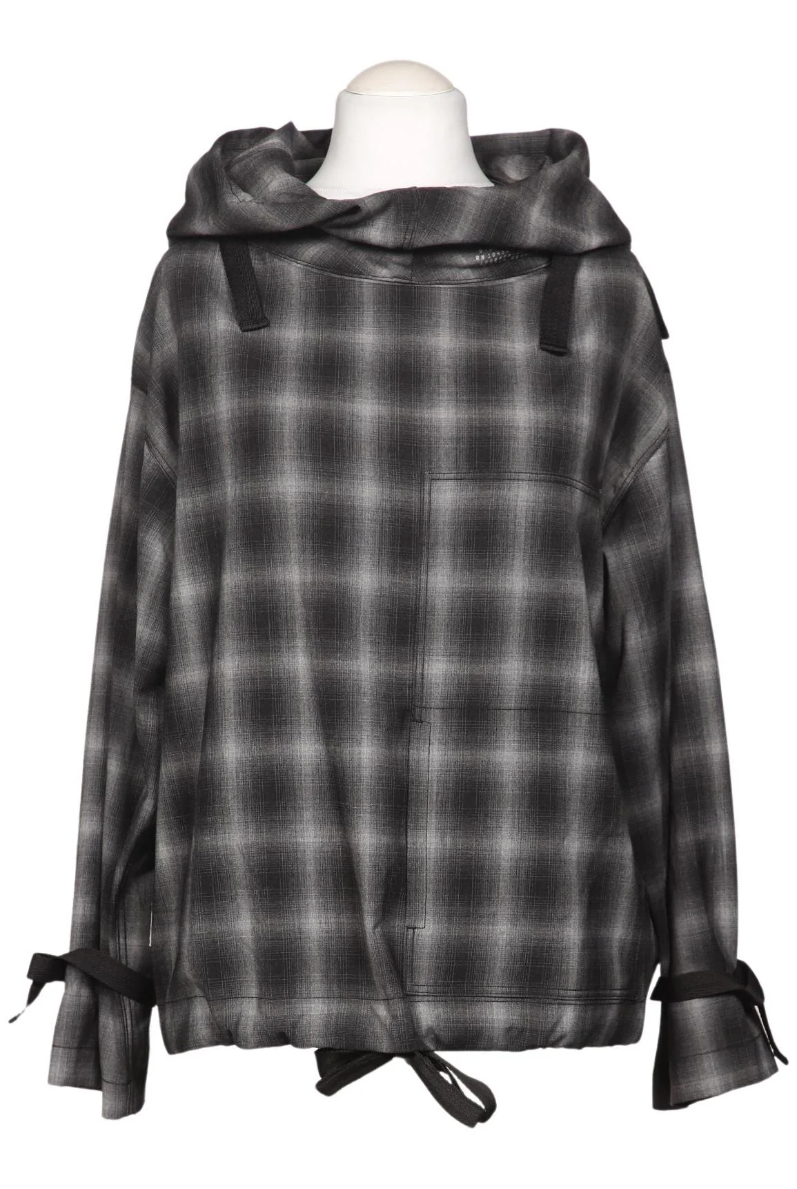 G STAR RAW Damen Bluse