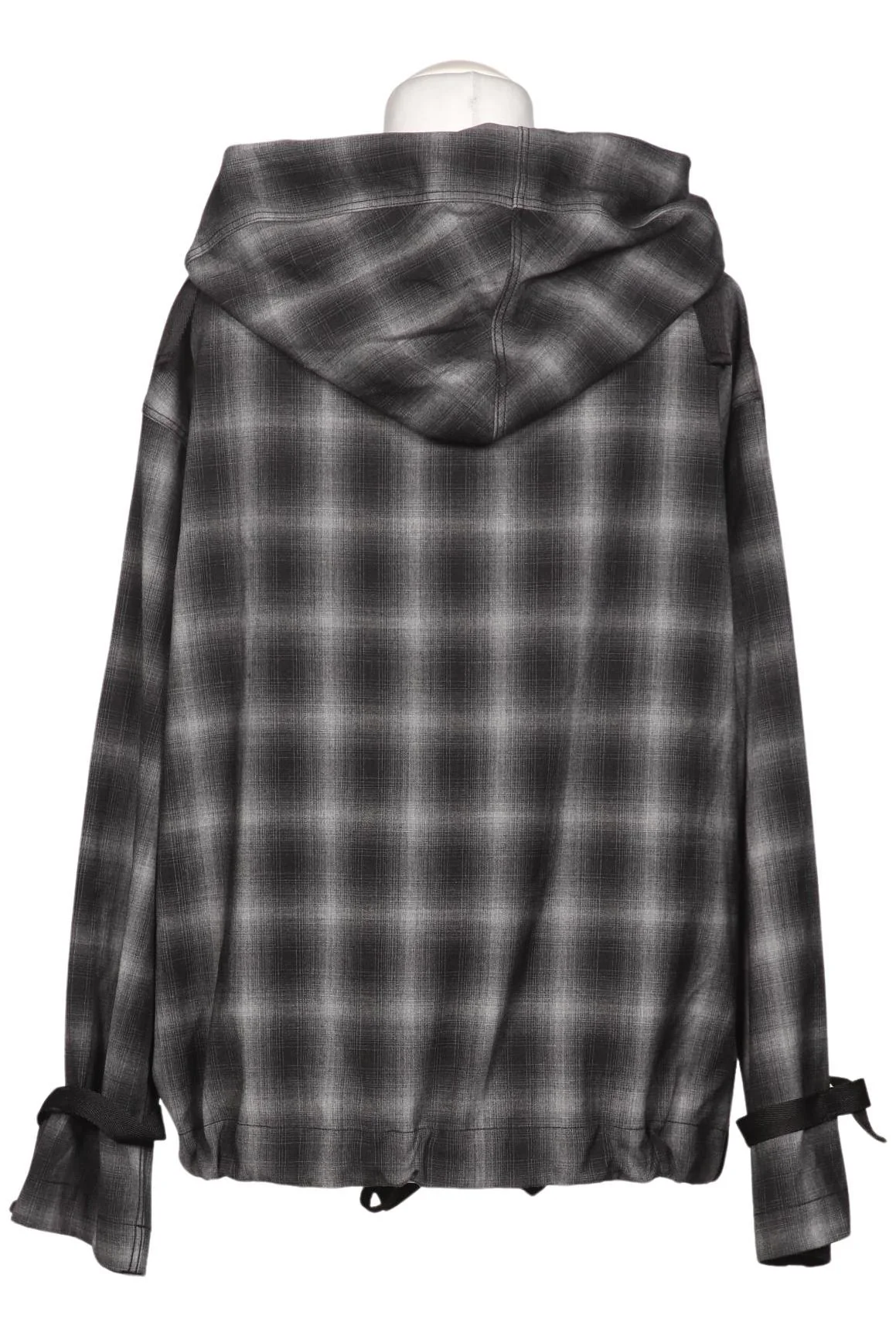 G STAR RAW Damen Bluse - Image 2