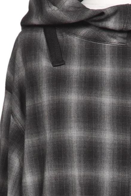 G STAR RAW Damen Bluse - Image 3