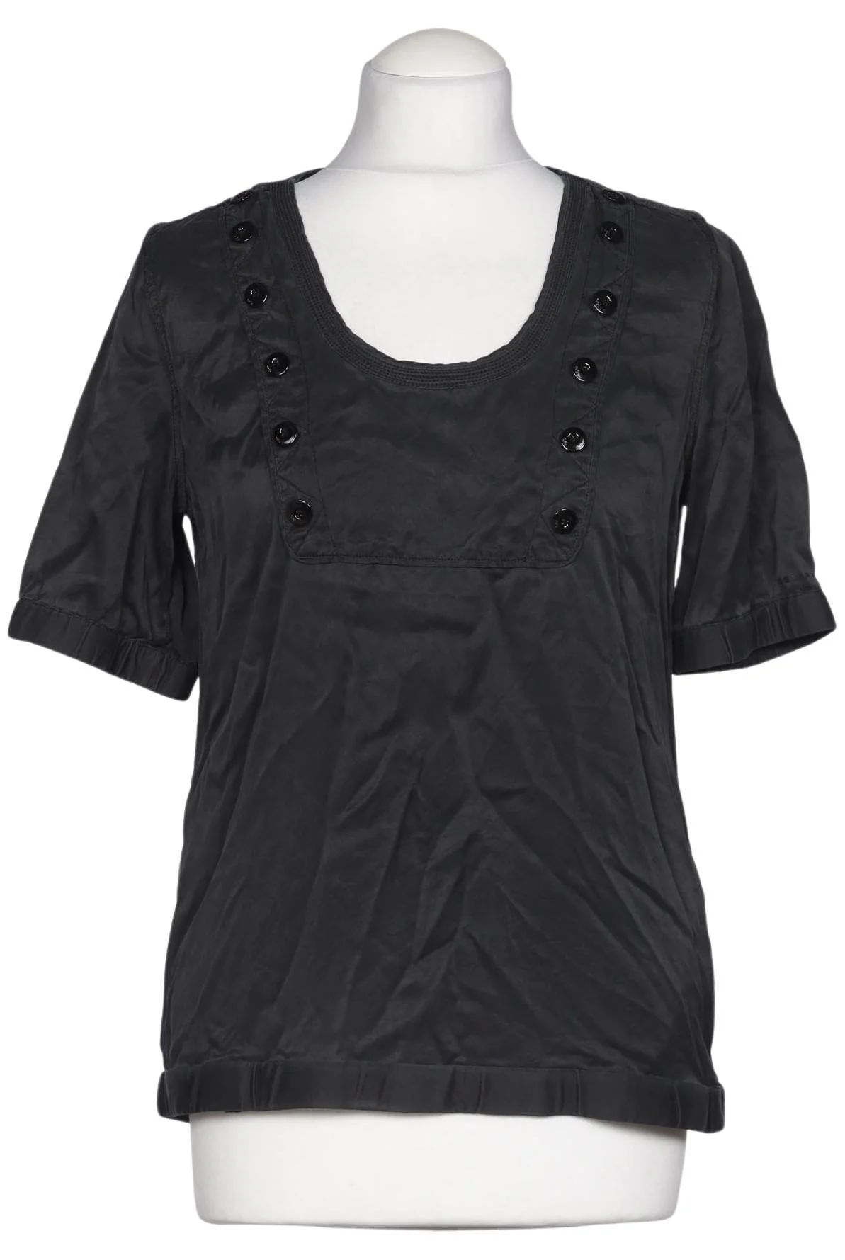 G STAR RAW Damen Bluse