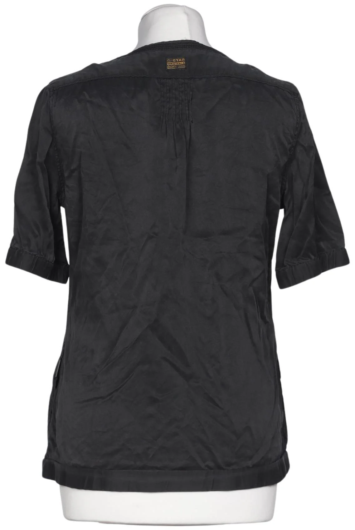 G STAR RAW Damen Bluse - Image 2