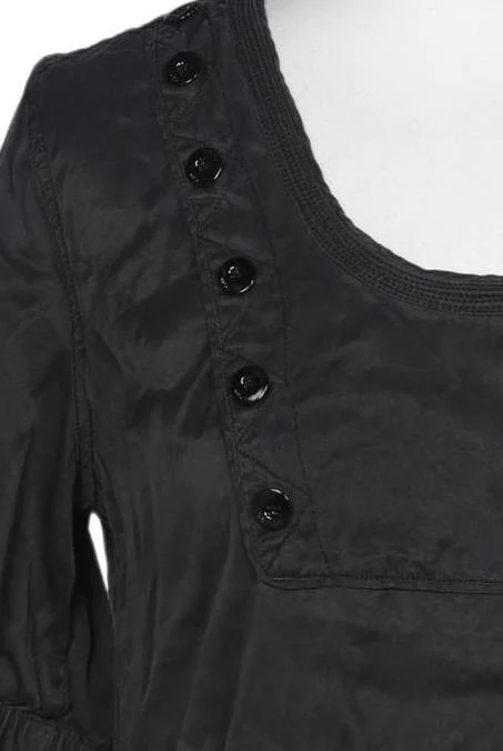 G STAR RAW Damen Bluse - Image 3