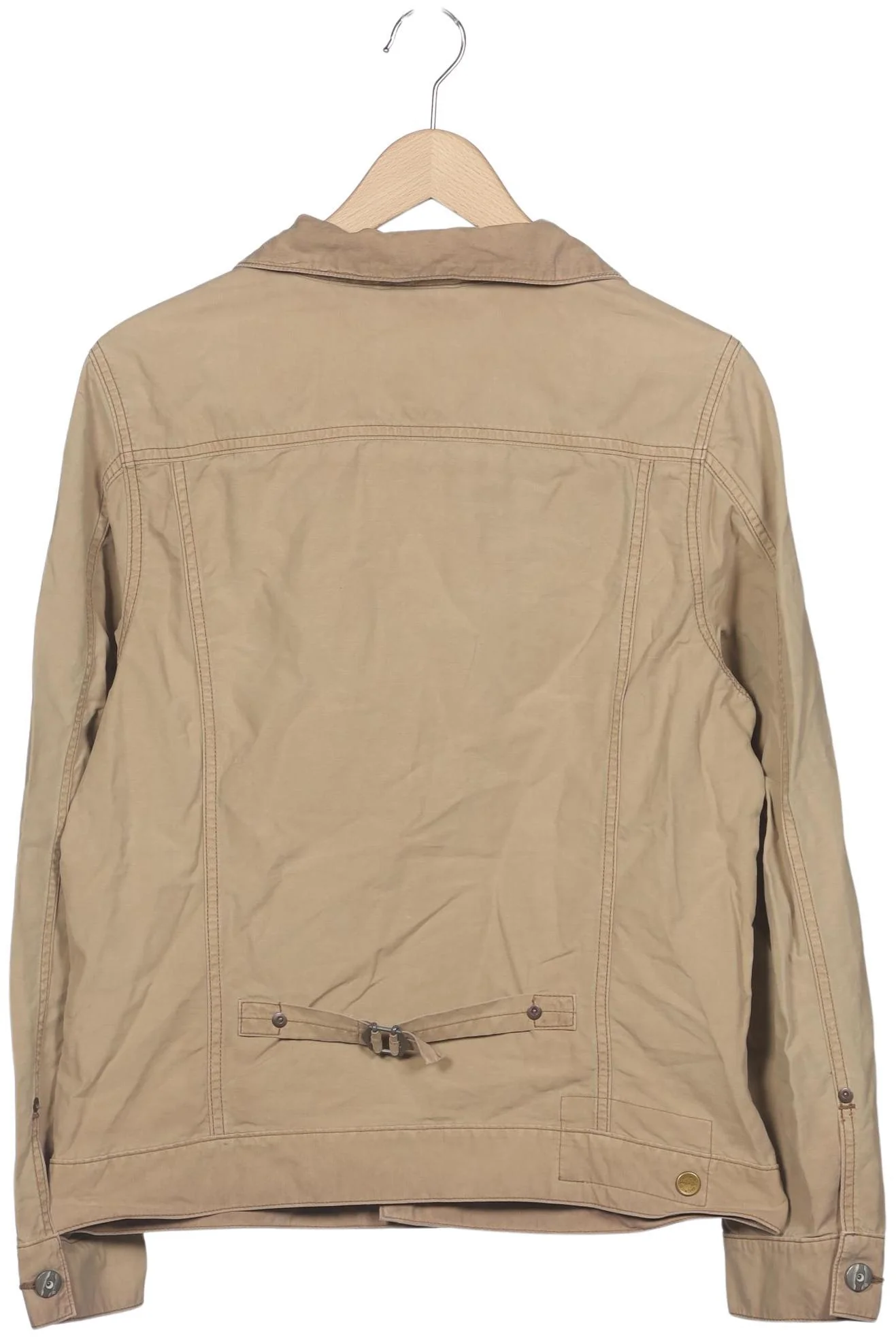 G STAR RAW Damen Jacke - Image 2