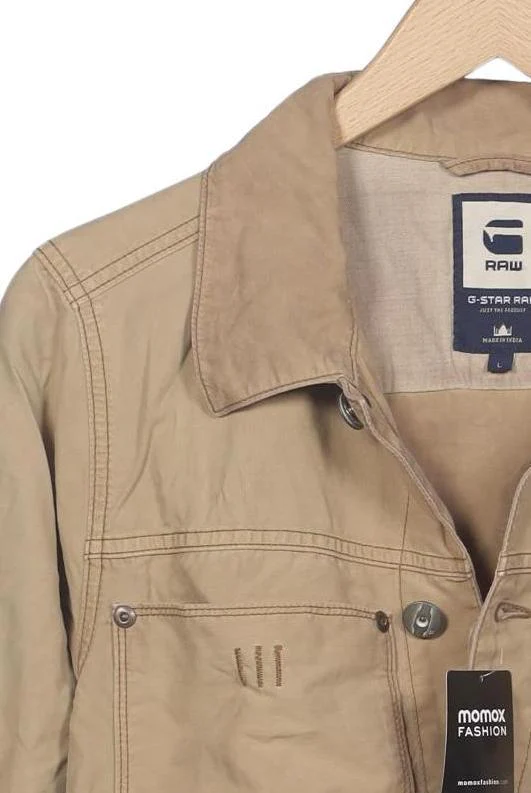 G STAR RAW Damen Jacke - Image 3