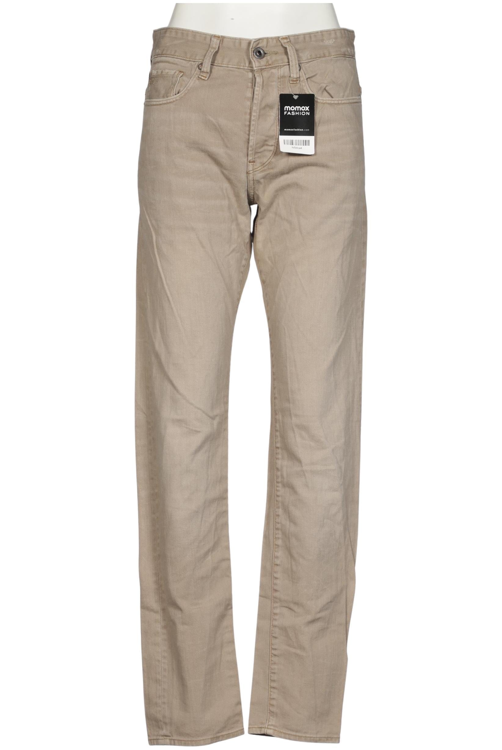 G STAR RAW Damen Jeans