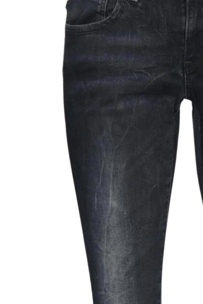 G STAR RAW Damen Jeans - Image 3