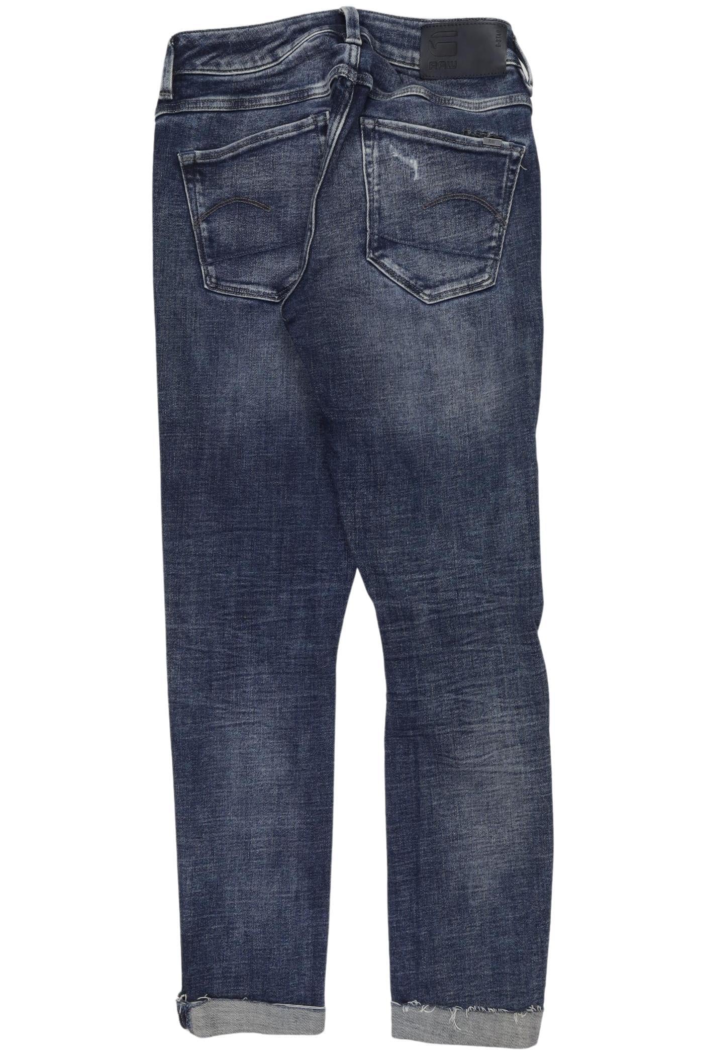 G STAR RAW Damen Jeans - Image 2