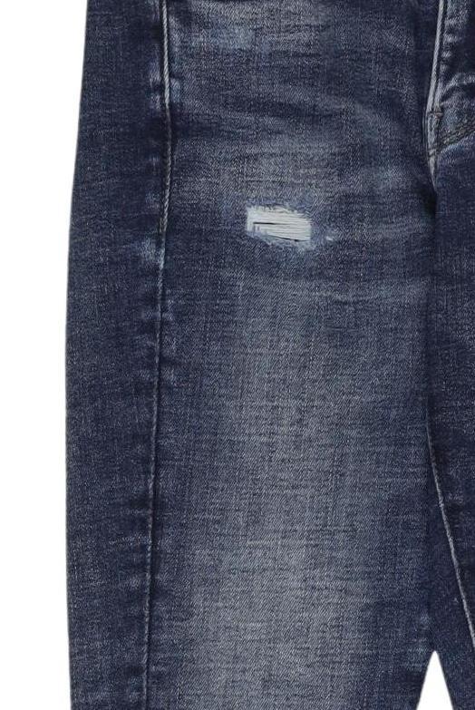G STAR RAW Damen Jeans - Image 3