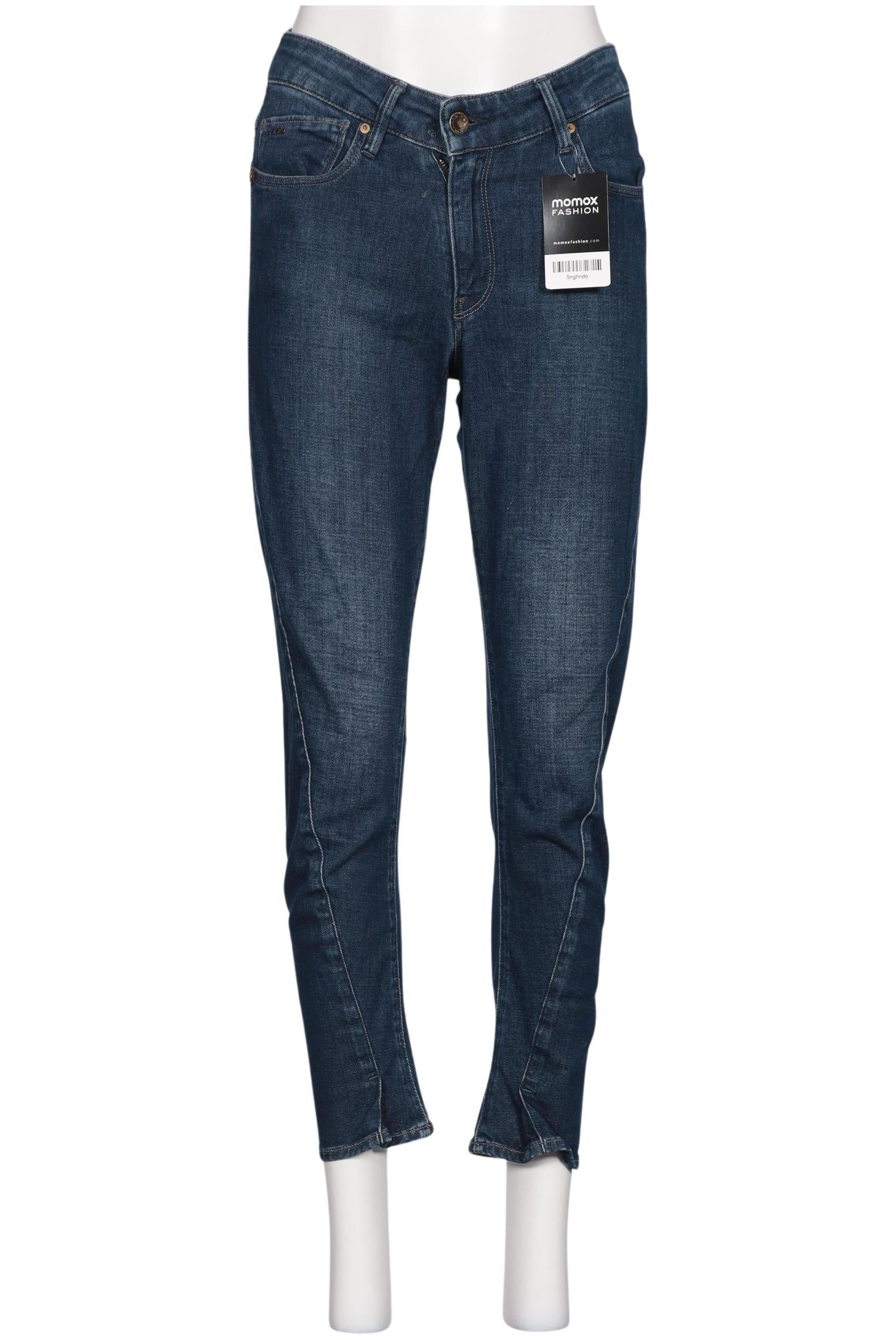 G STAR RAW Damen Jeans