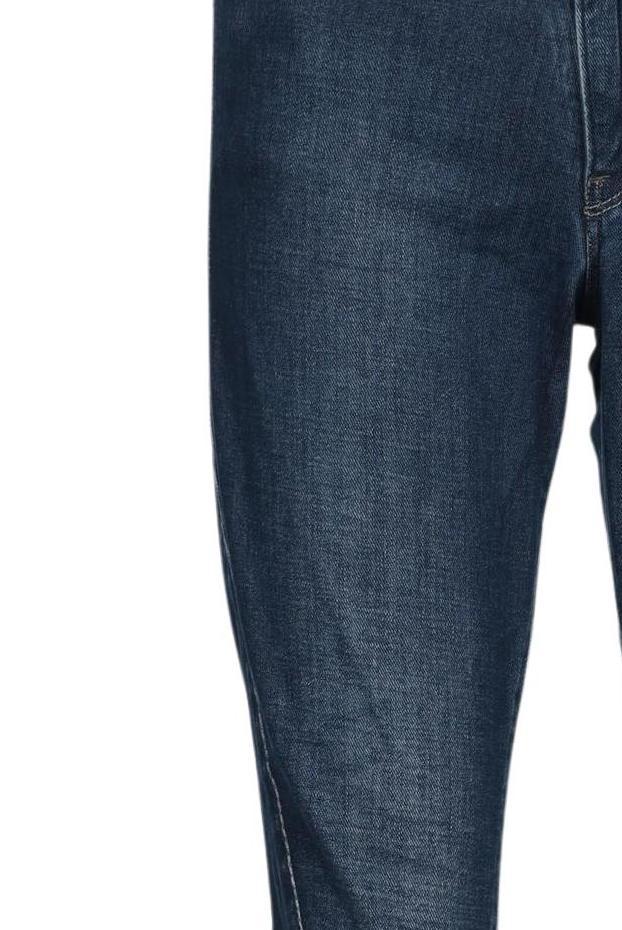 G STAR RAW Damen Jeans - Image 3