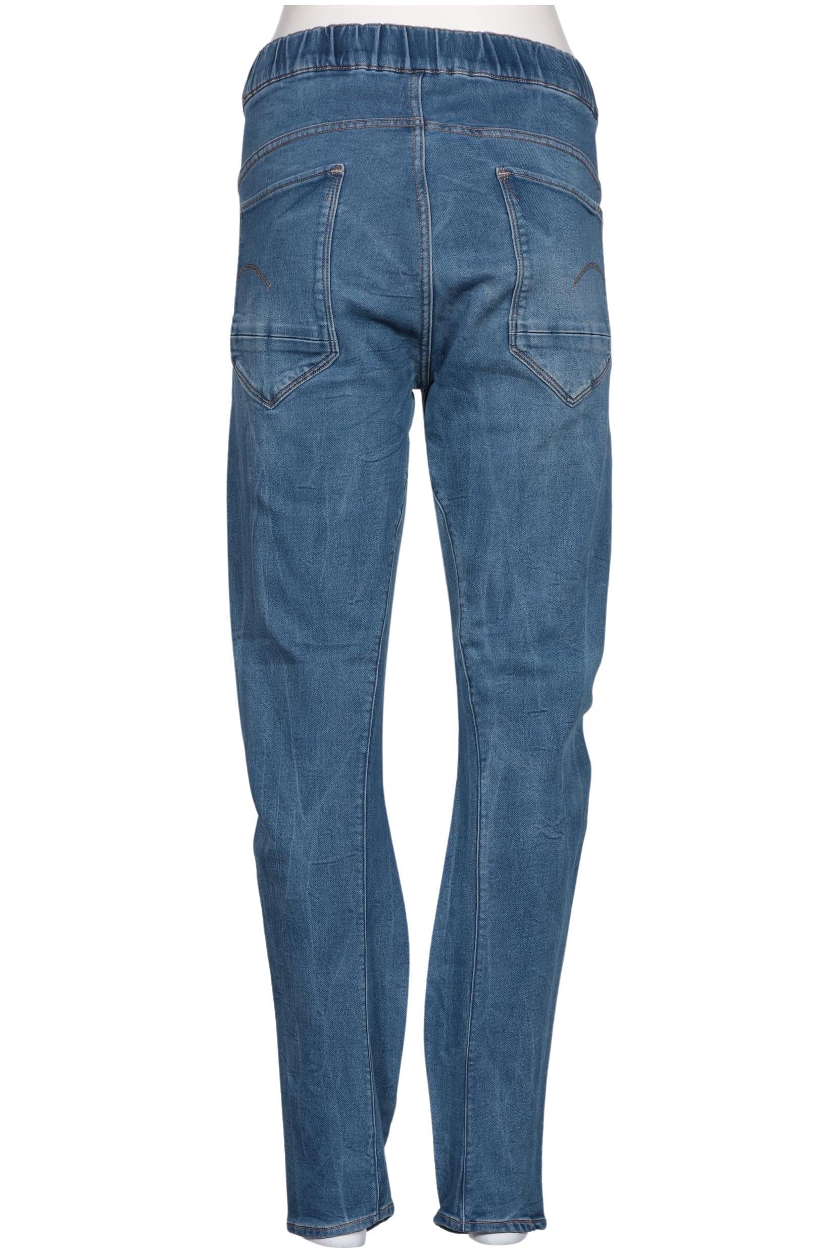 G STAR RAW Damen Jeans - Image 2