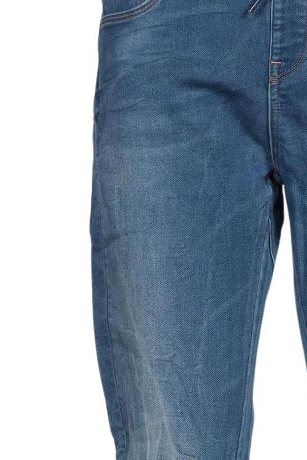 G STAR RAW Damen Jeans - Image 3