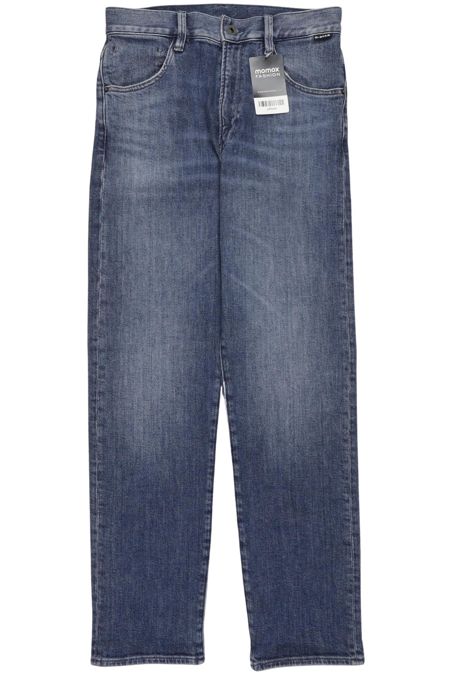 G STAR RAW Damen Jeans