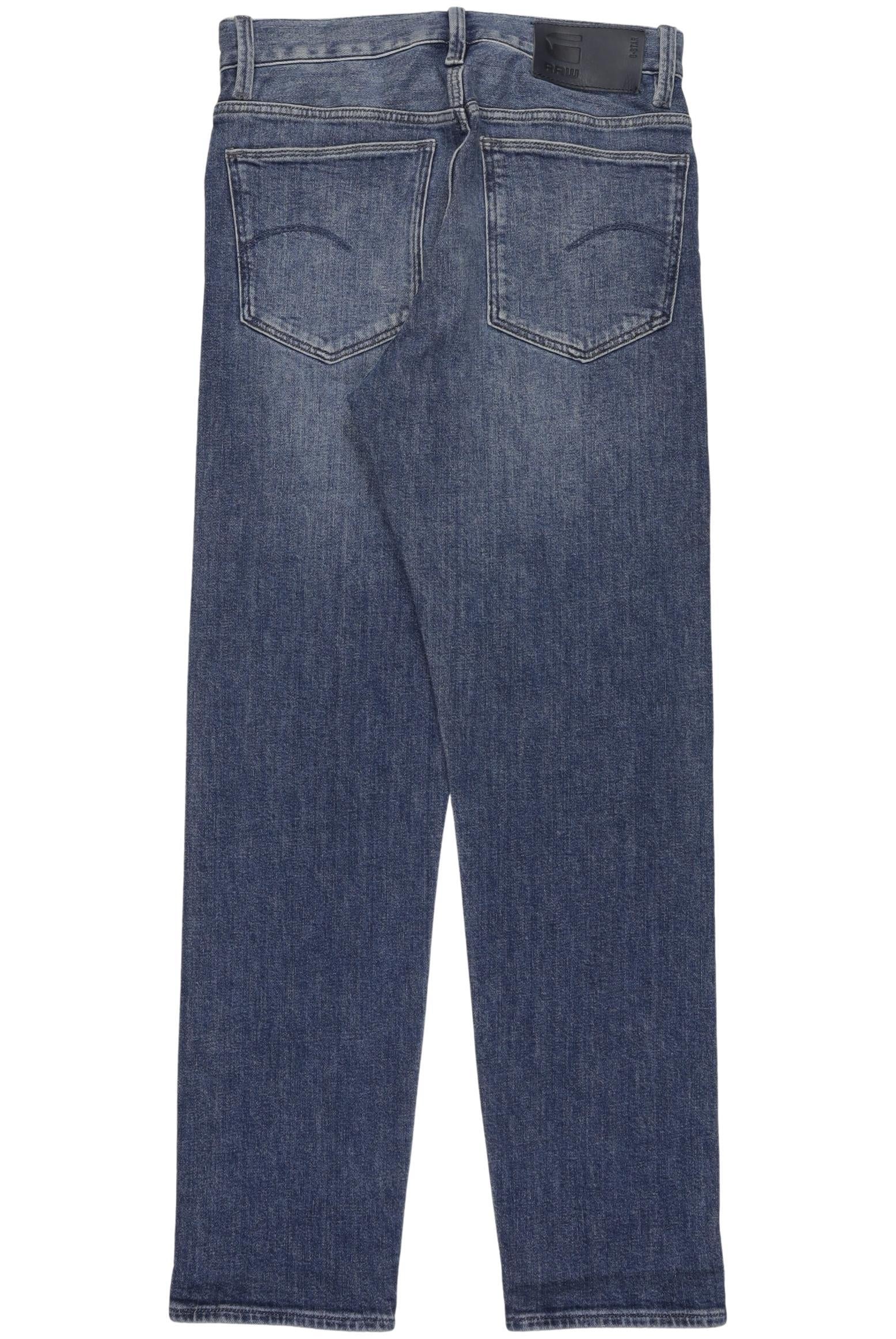 G STAR RAW Damen Jeans - Image 2