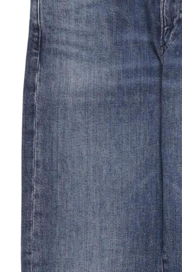 G STAR RAW Damen Jeans - Image 3