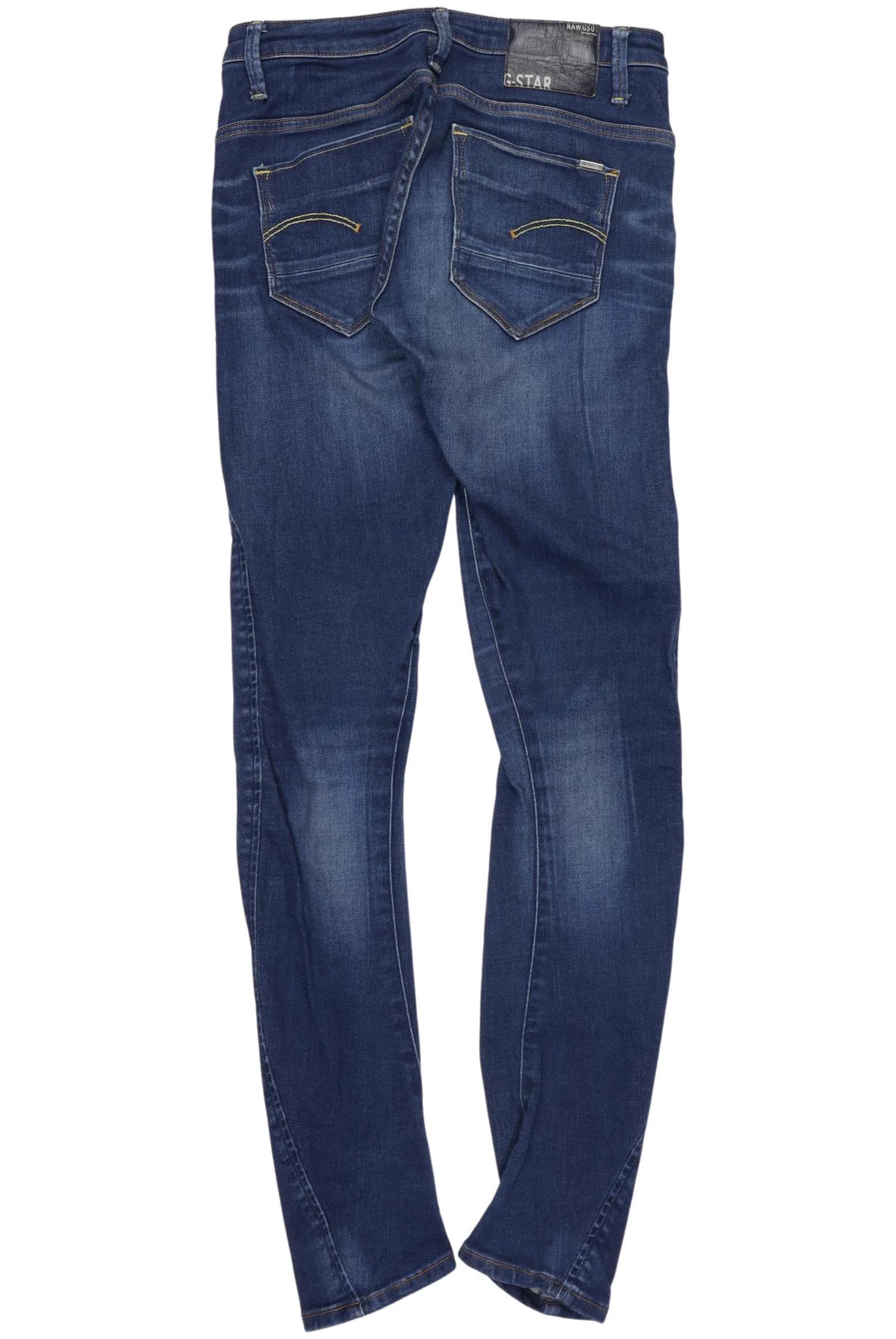 G STAR RAW Damen Jeans - Image 2