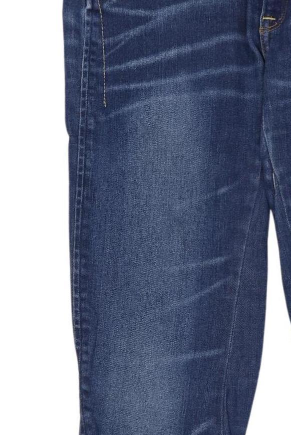 G STAR RAW Damen Jeans - Image 3