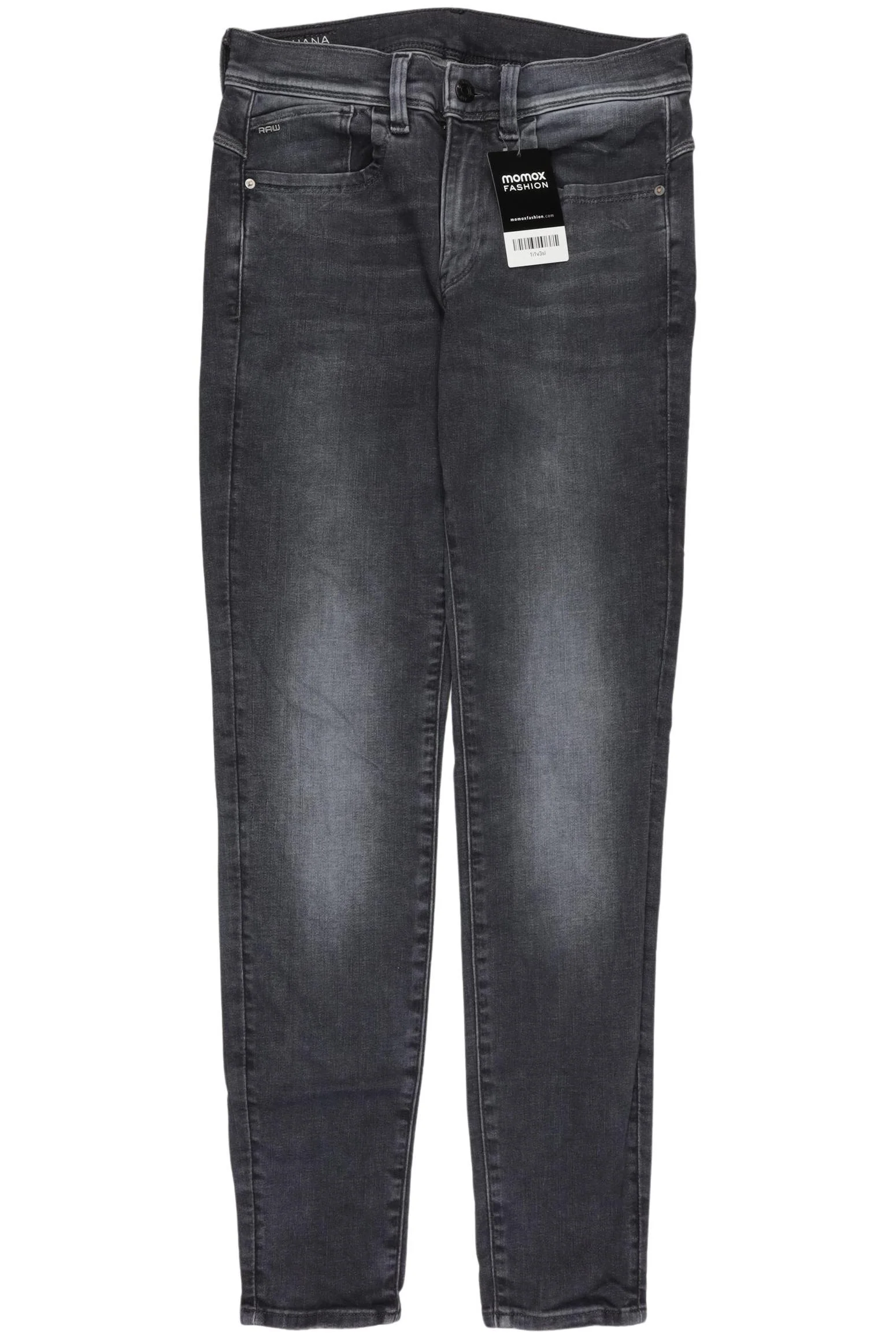 G STAR RAW Damen Jeans