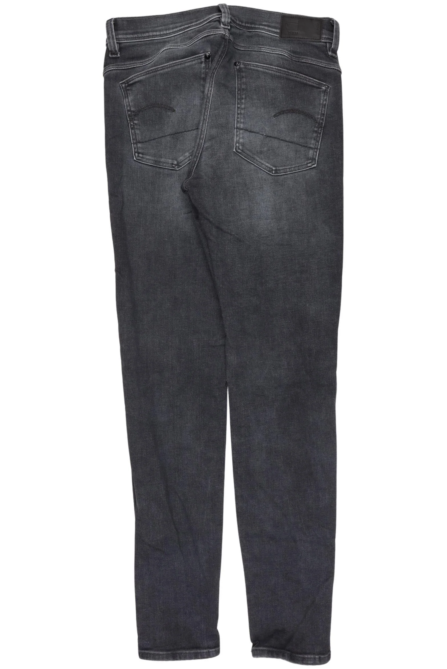 G STAR RAW Damen Jeans - Image 2