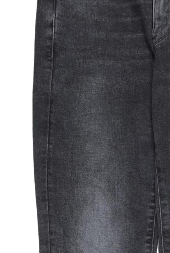 G STAR RAW Damen Jeans - Image 3