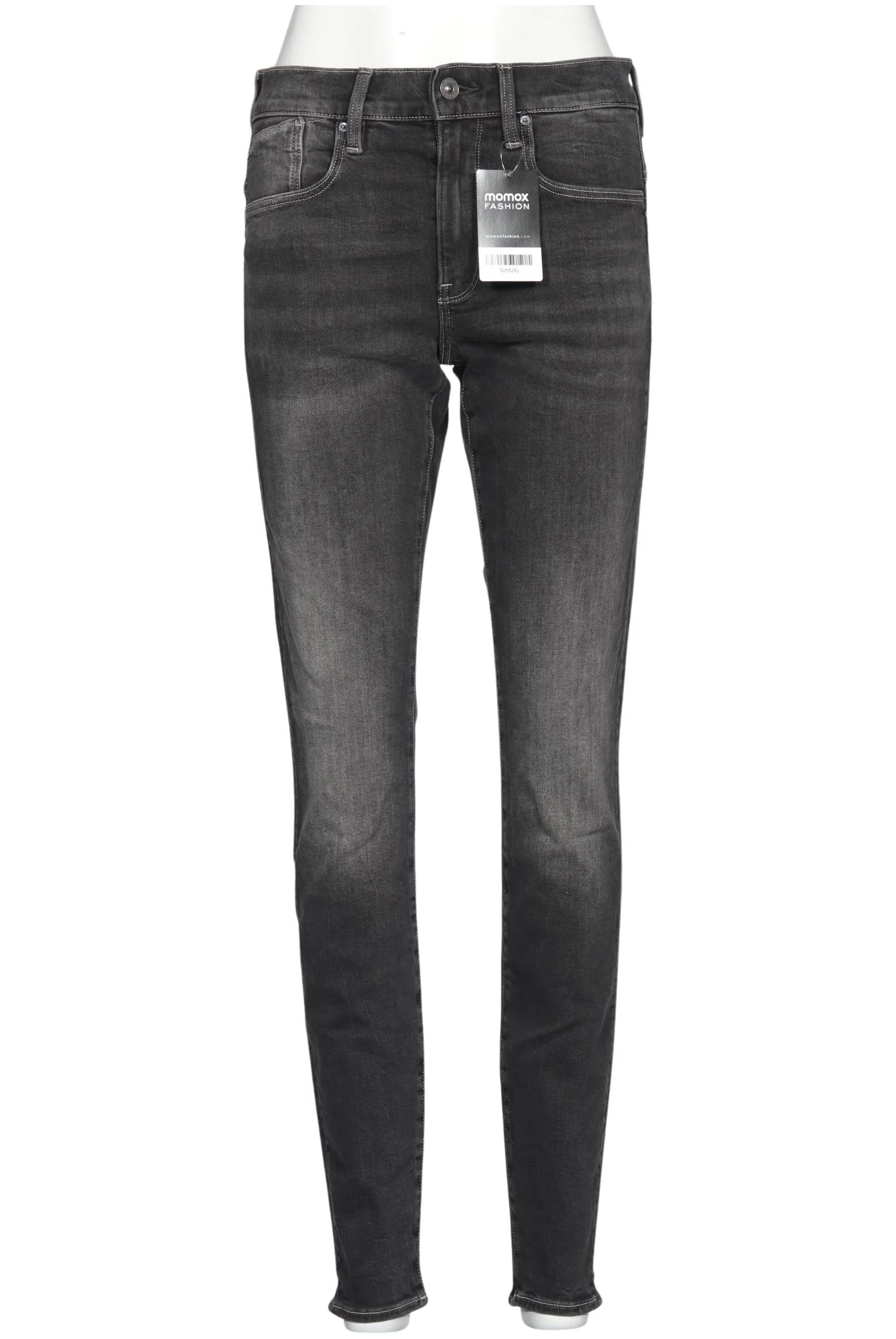 G STAR RAW Damen Jeans