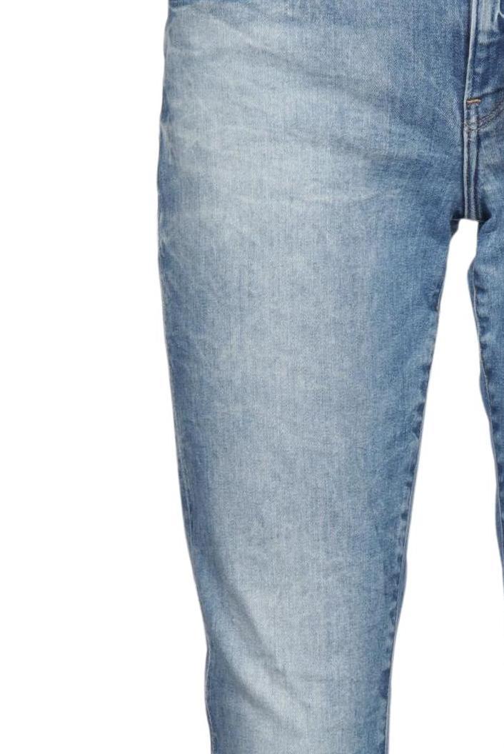 G STAR RAW Damen Jeans - Image 3