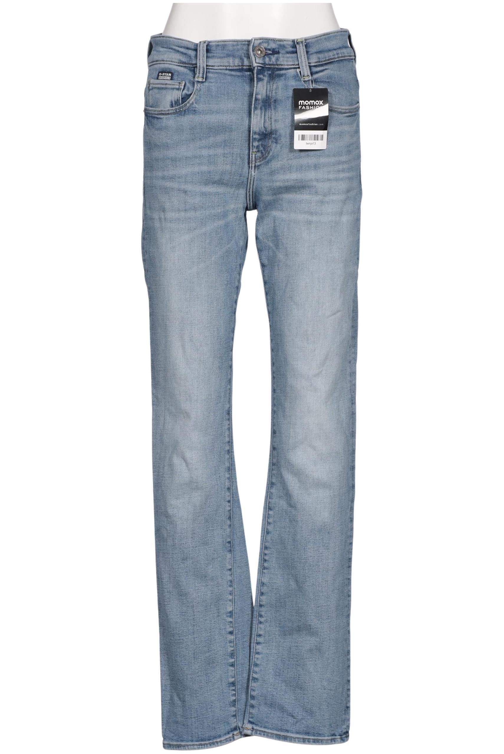 G STAR RAW Damen Jeans