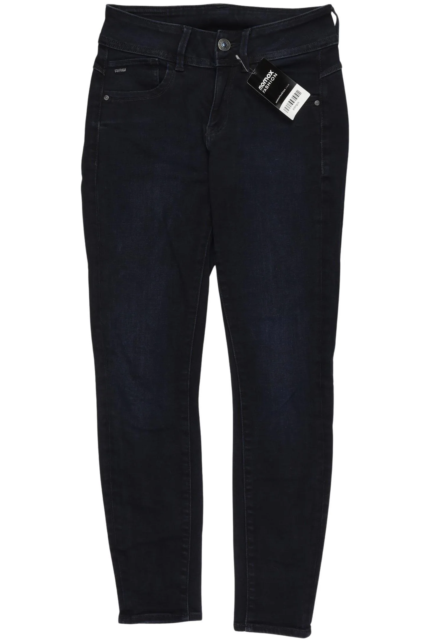 G STAR RAW Damen Jeans