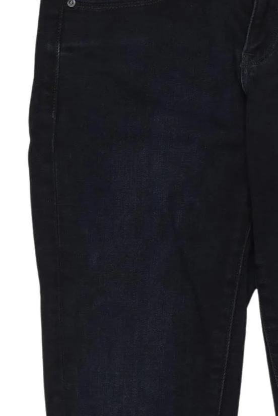G STAR RAW Damen Jeans - Image 3