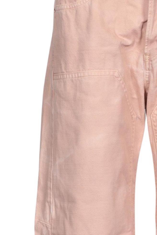 G STAR RAW Damen Jeans - Image 3