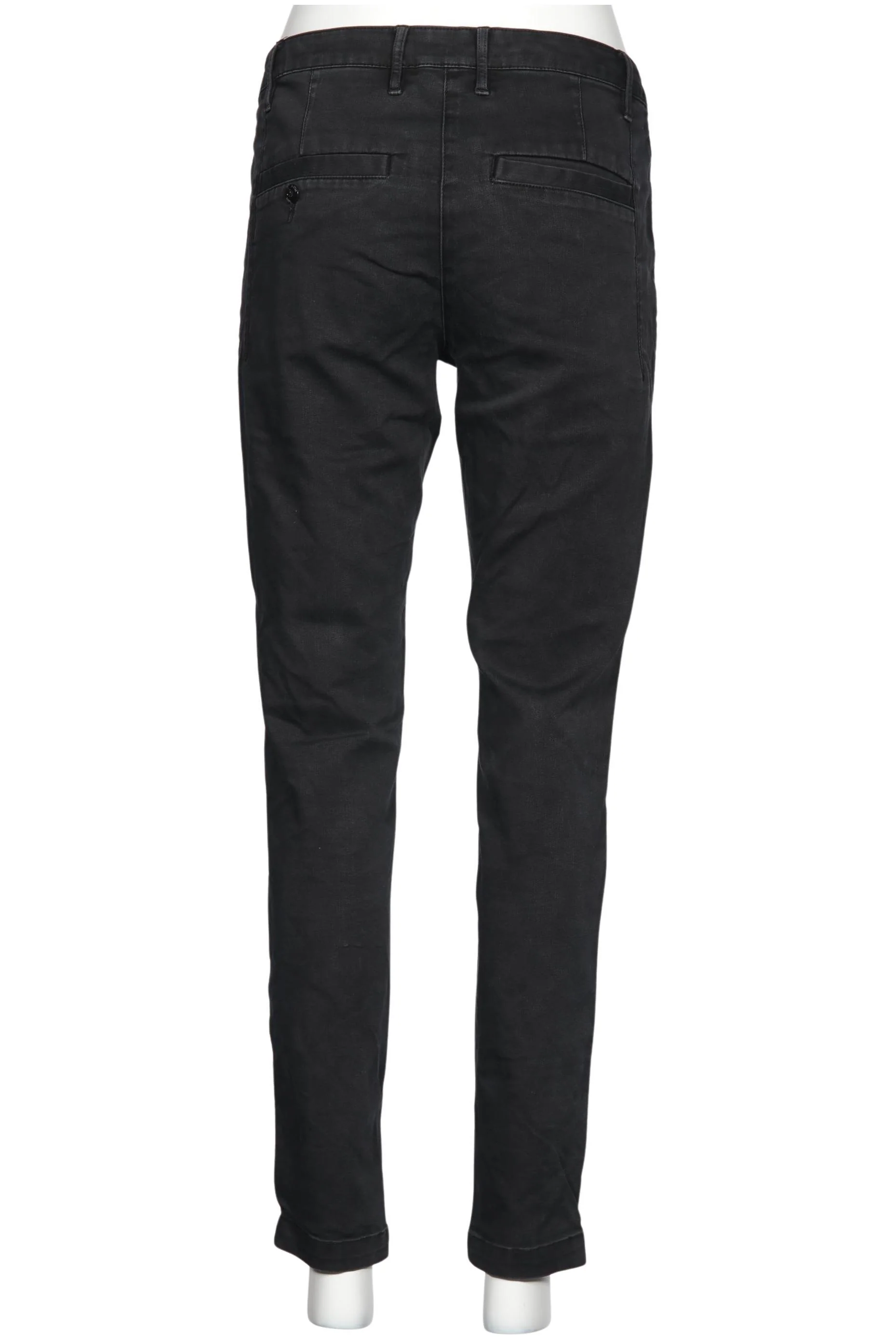 G STAR RAW Damen Jeans - Image 2
