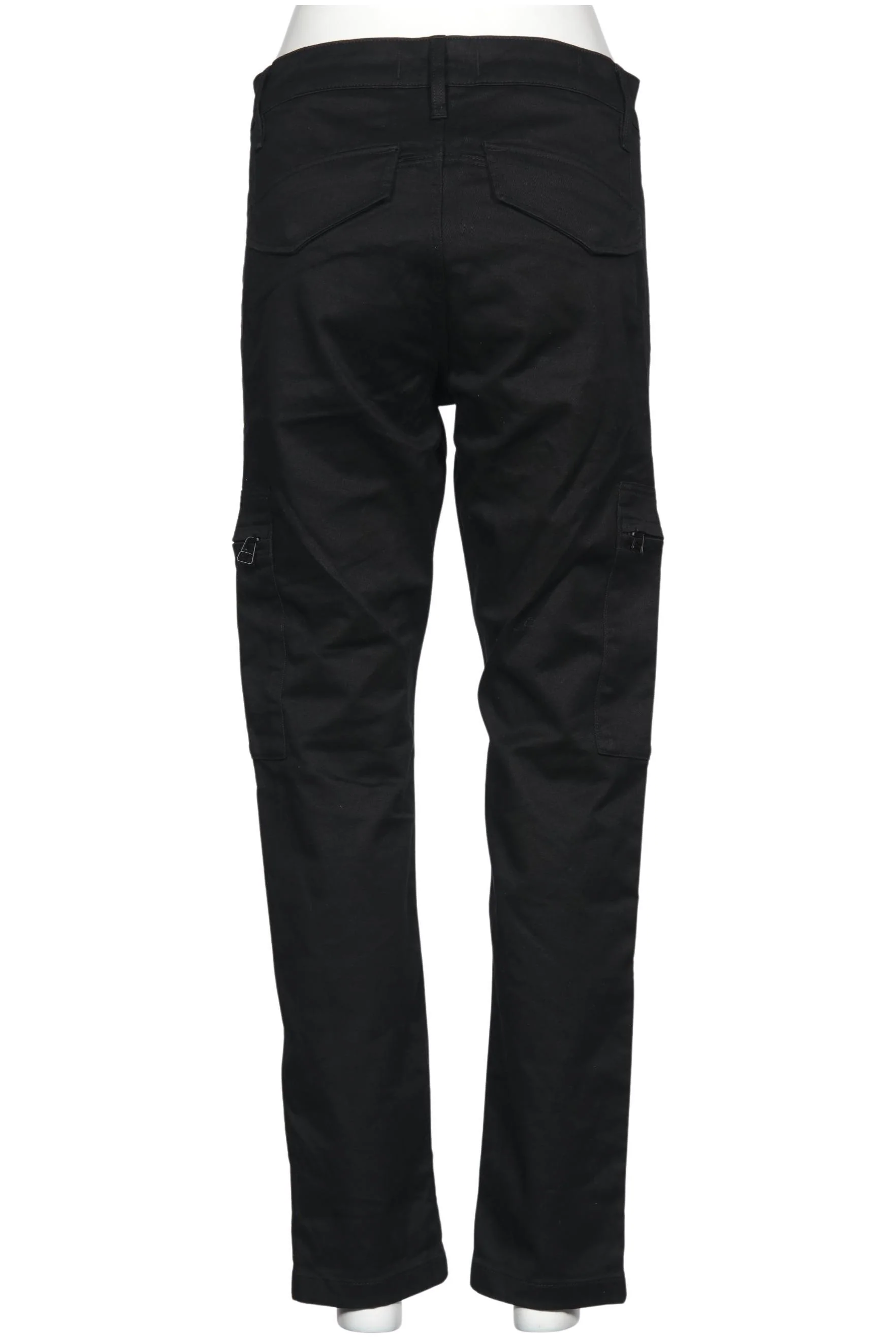 G STAR RAW Damen Jeans - Image 2