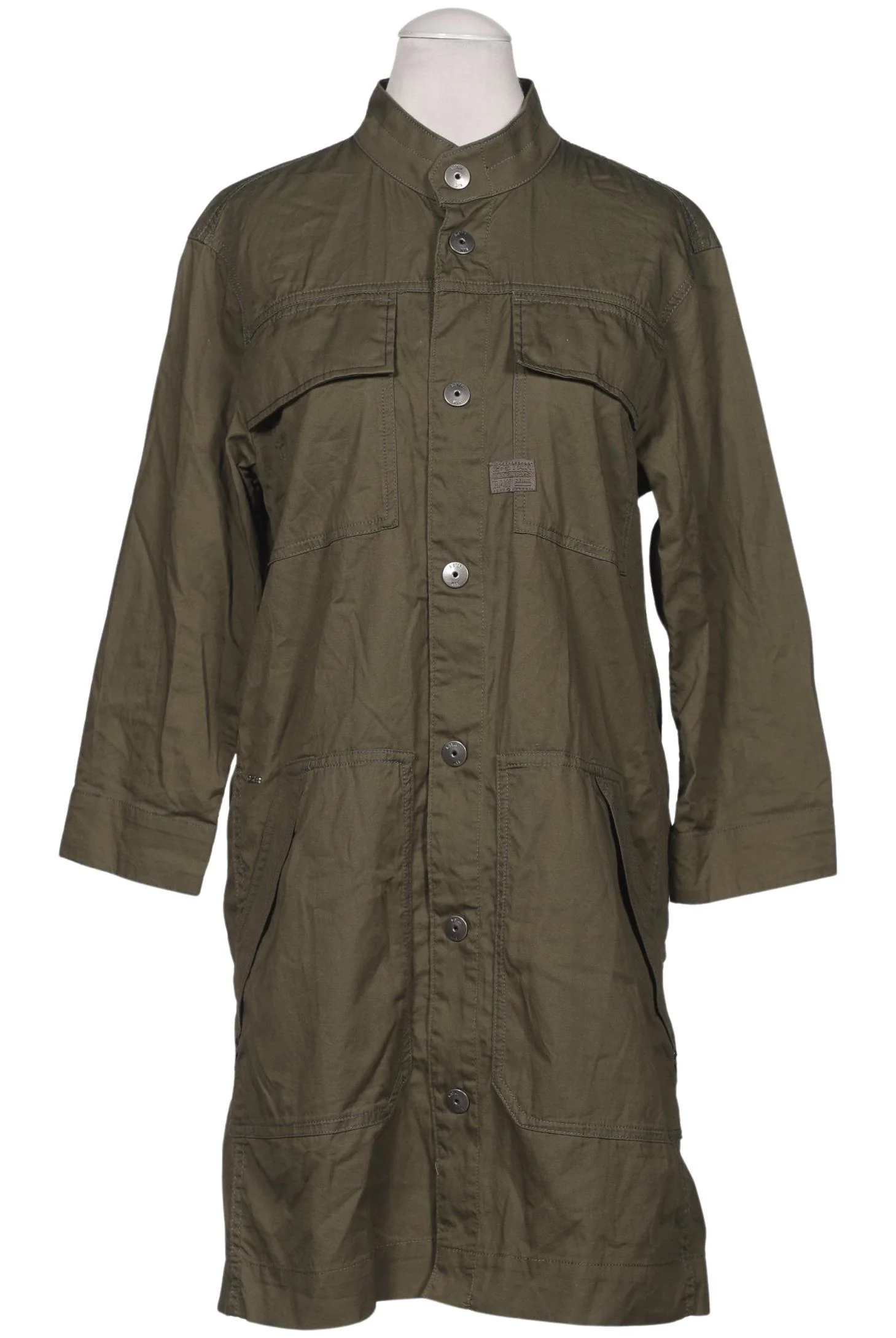 G STAR RAW Damen Kleid
