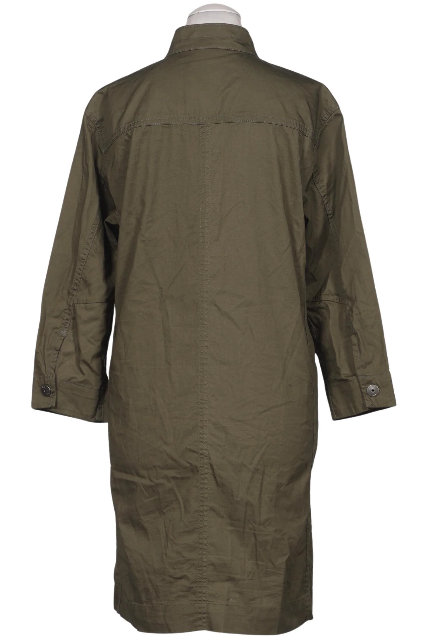 G STAR RAW Damen Kleid - Image 2