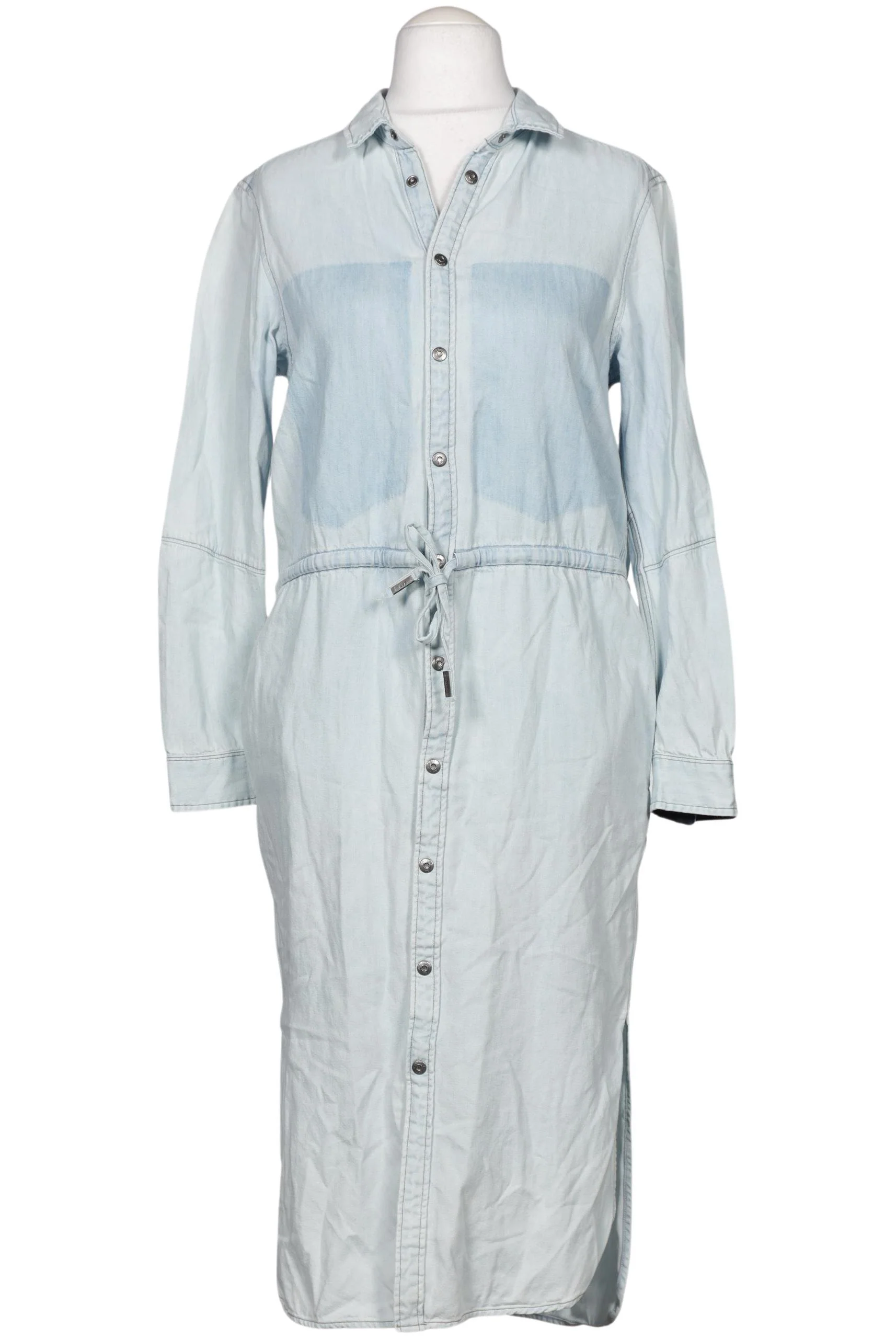 G STAR RAW Damen Kleid