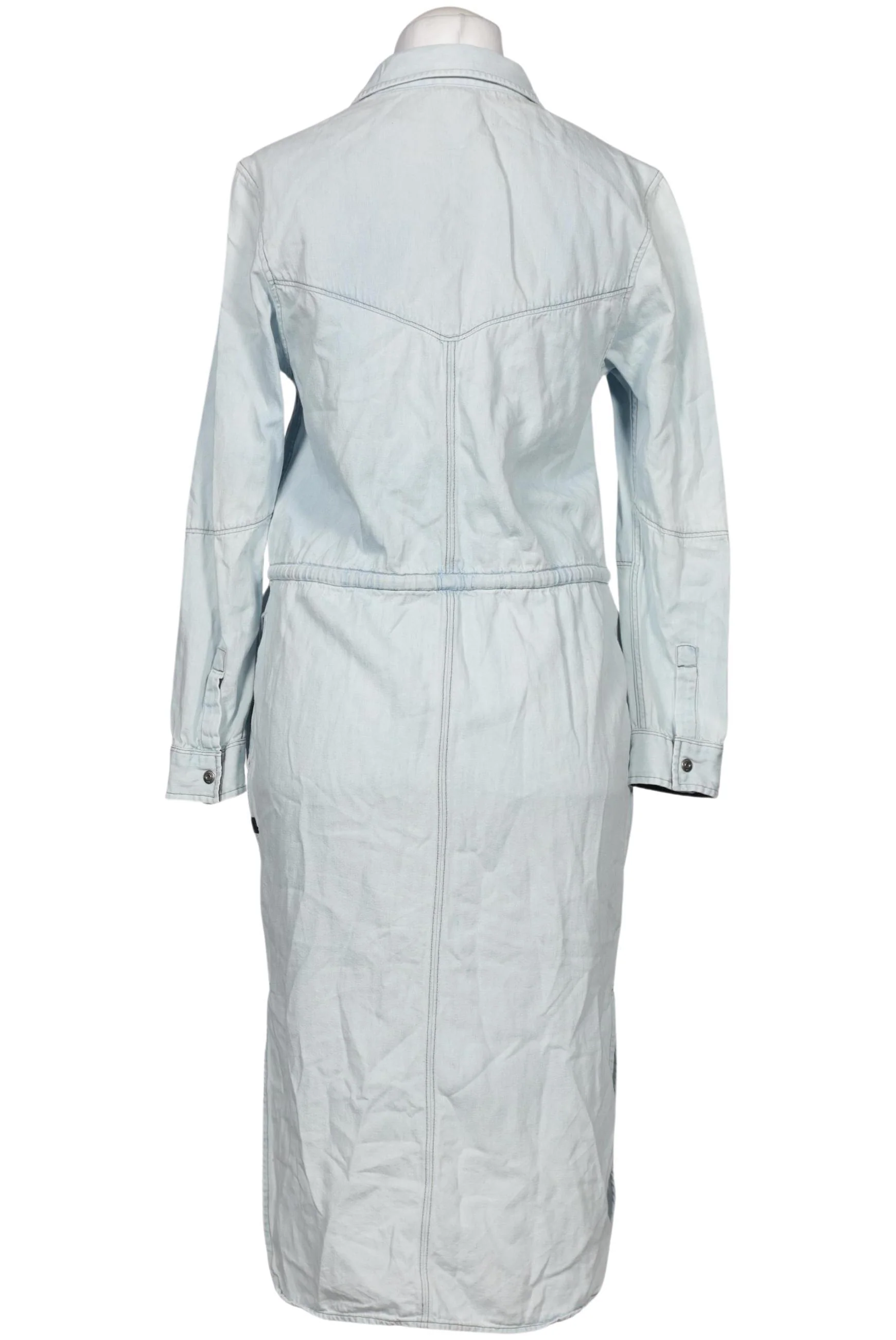 G STAR RAW Damen Kleid - Image 2