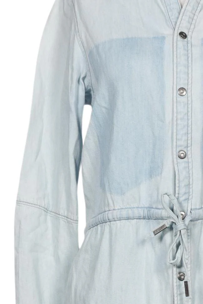 G STAR RAW Damen Kleid - Image 3