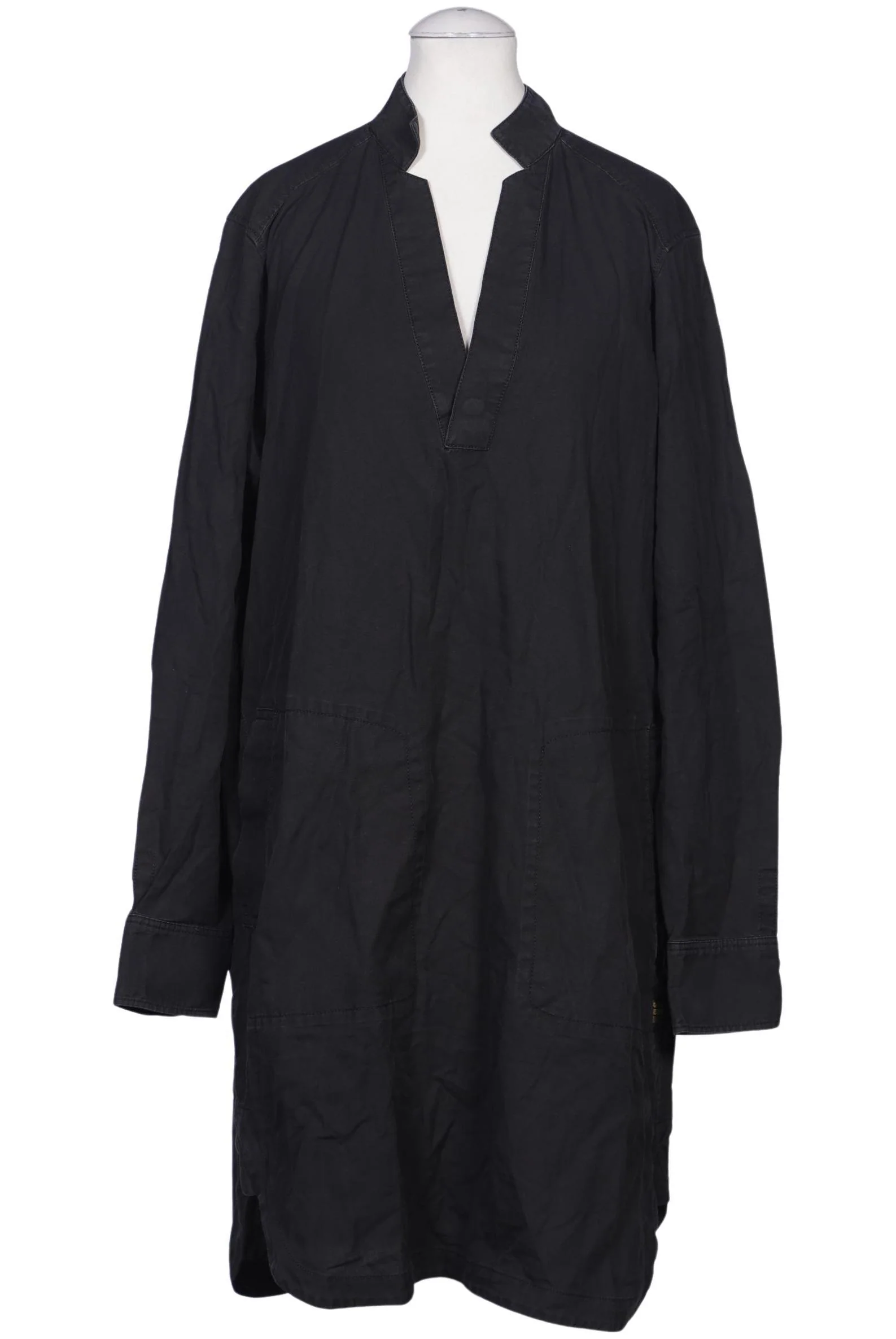 G STAR RAW Damen Kleid