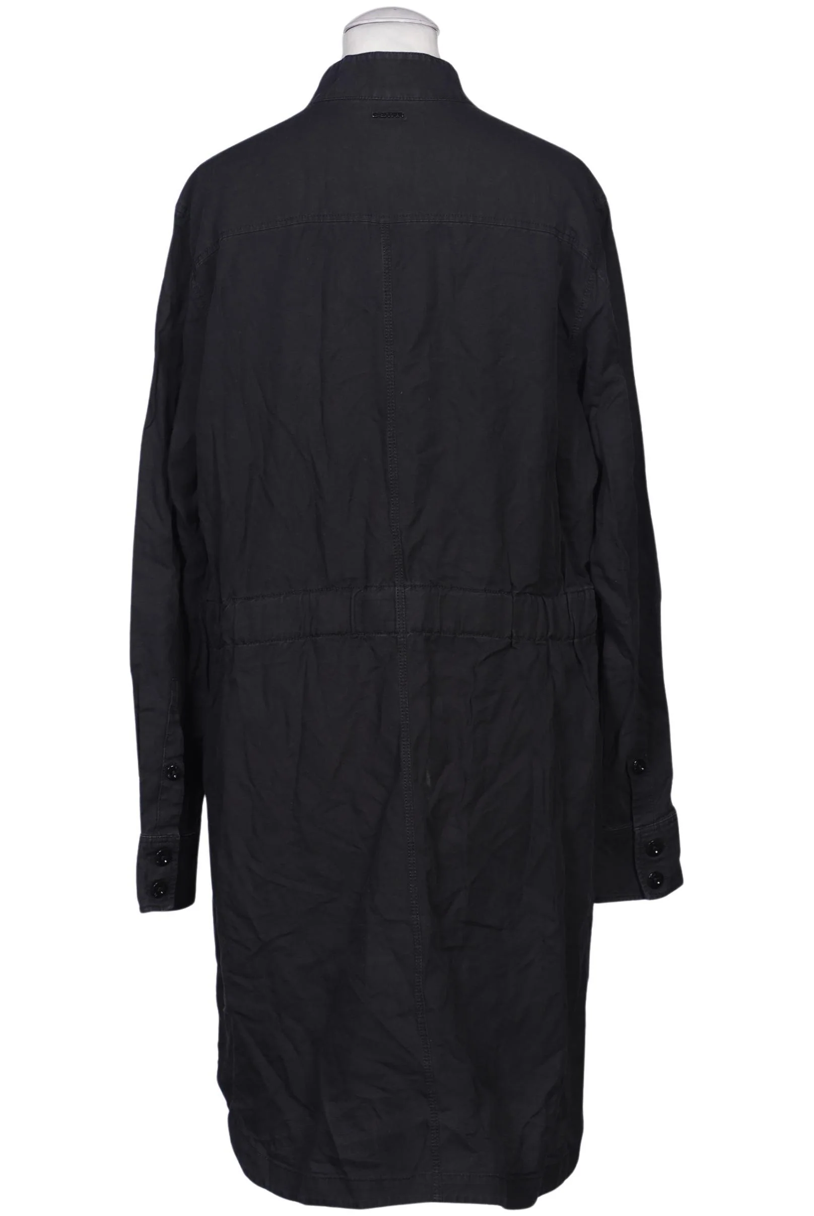 G STAR RAW Damen Kleid - Image 2