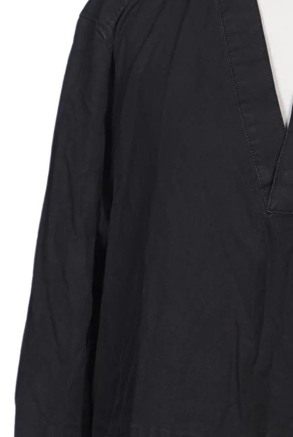 G STAR RAW Damen Kleid - Image 3