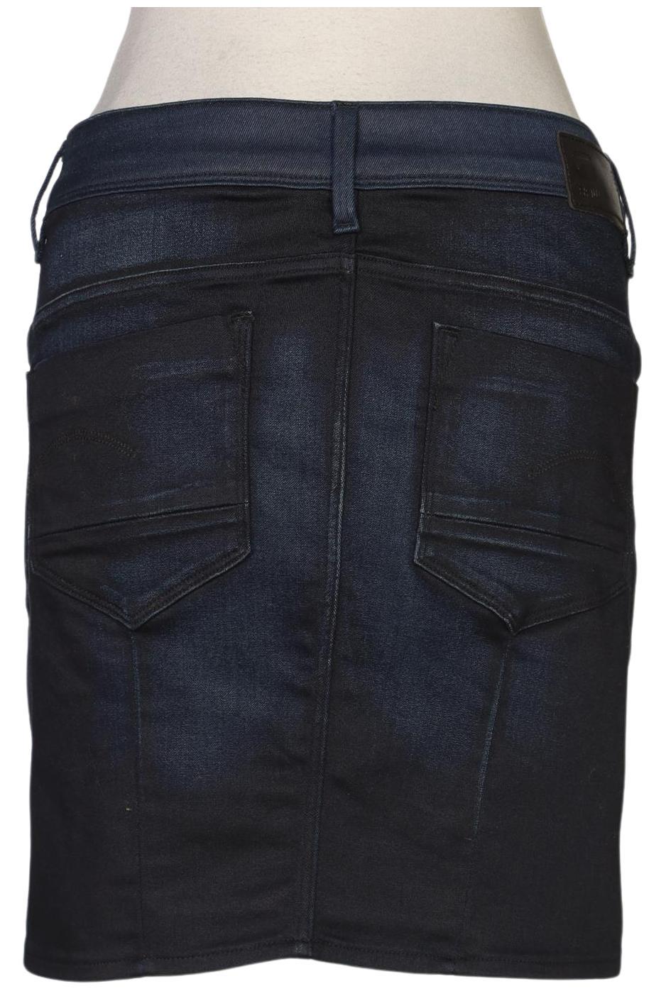 G STAR RAW Damen Rock - Image 2
