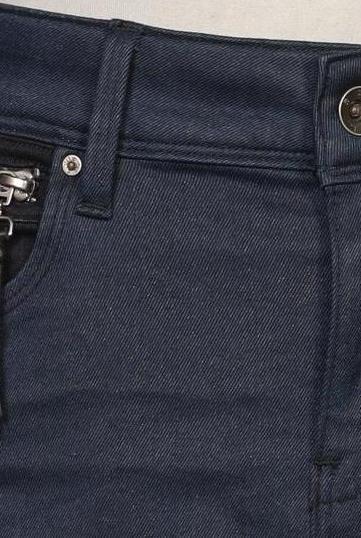 G STAR RAW Damen Rock - Image 3