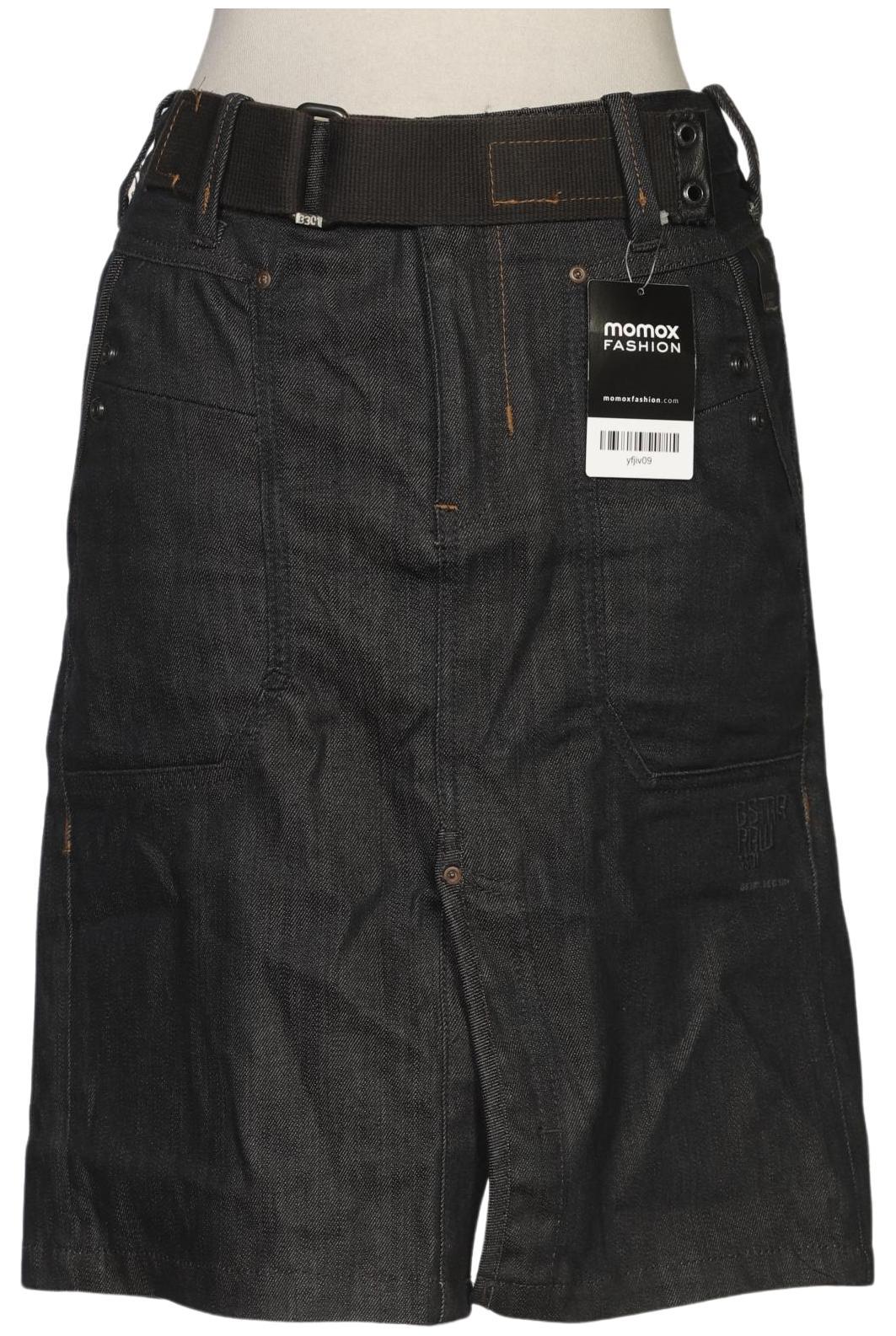 G STAR RAW Damen Rock