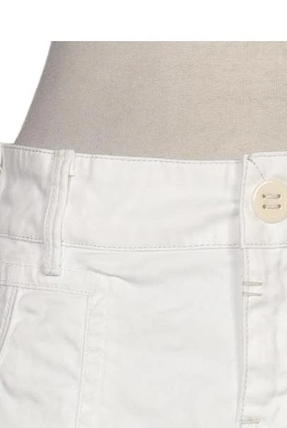 G STAR RAW Damen Rock - Image 3
