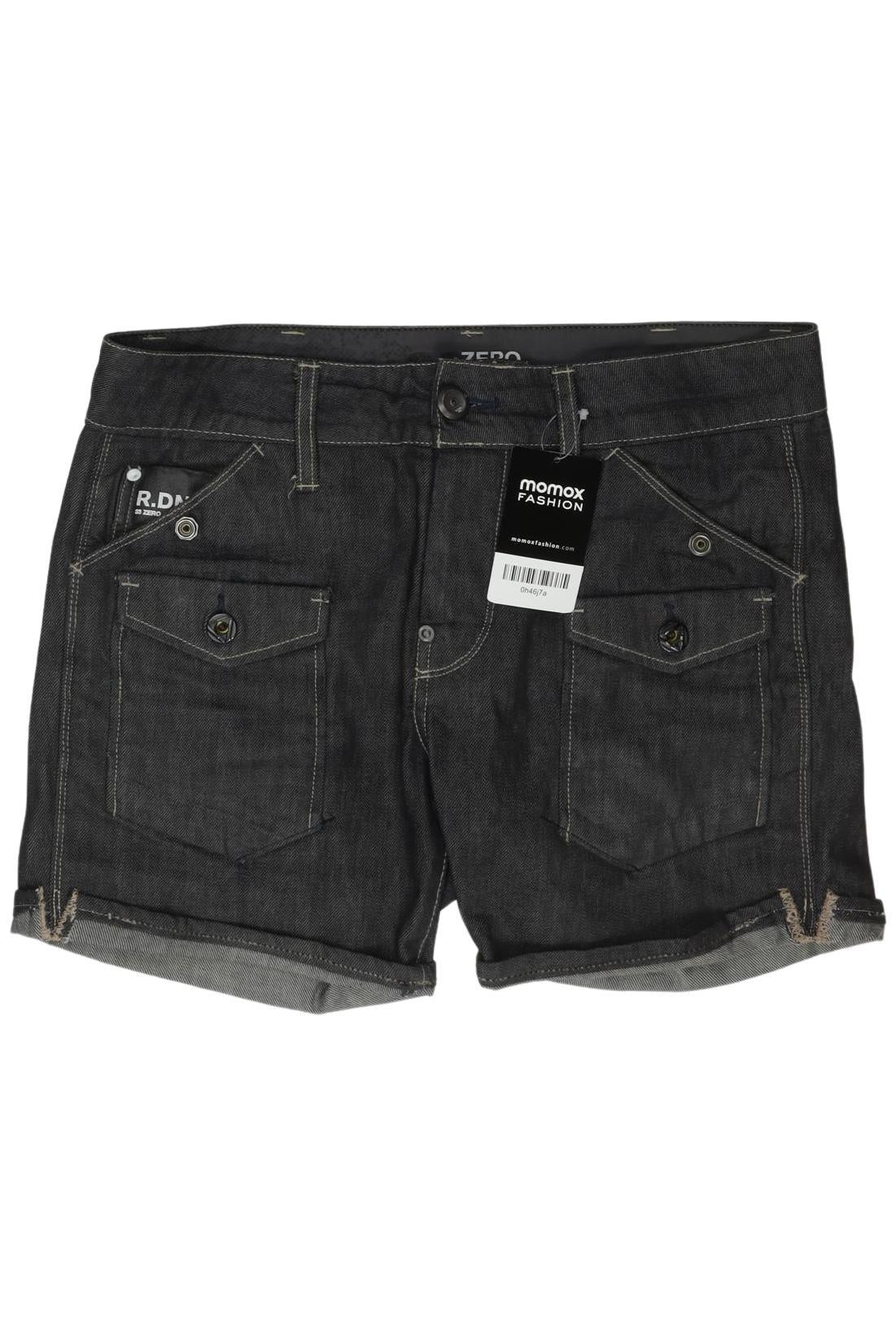 G STAR RAW Damen Shorts
