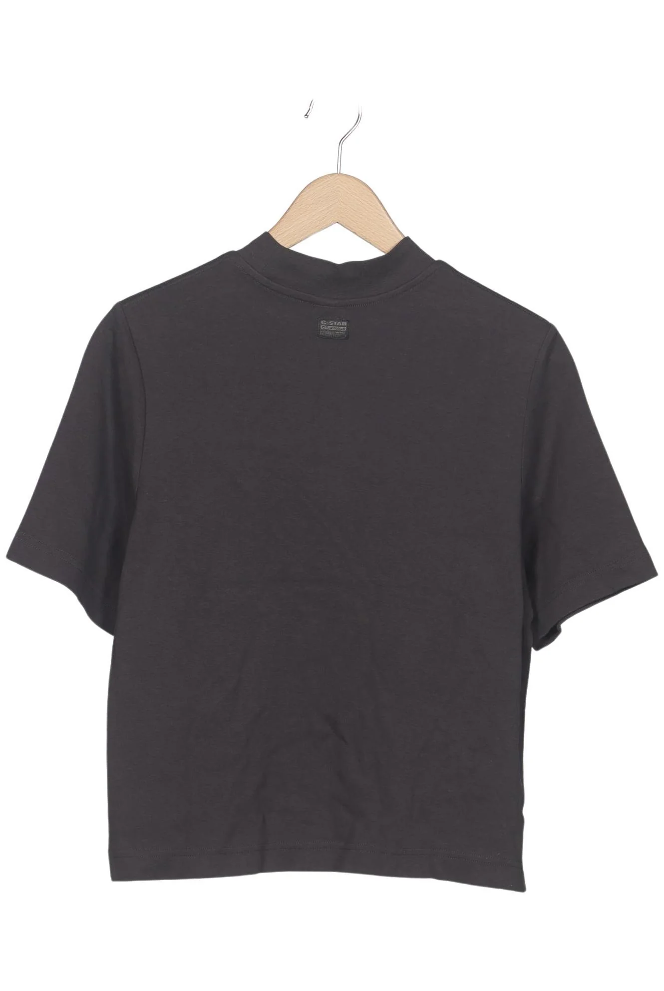 G STAR RAW Damen T-Shirt - Image 2