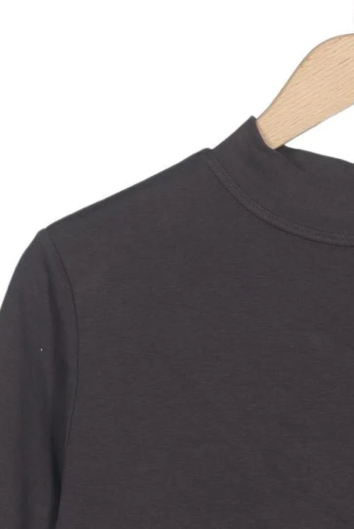 G STAR RAW Damen T-Shirt - Image 3