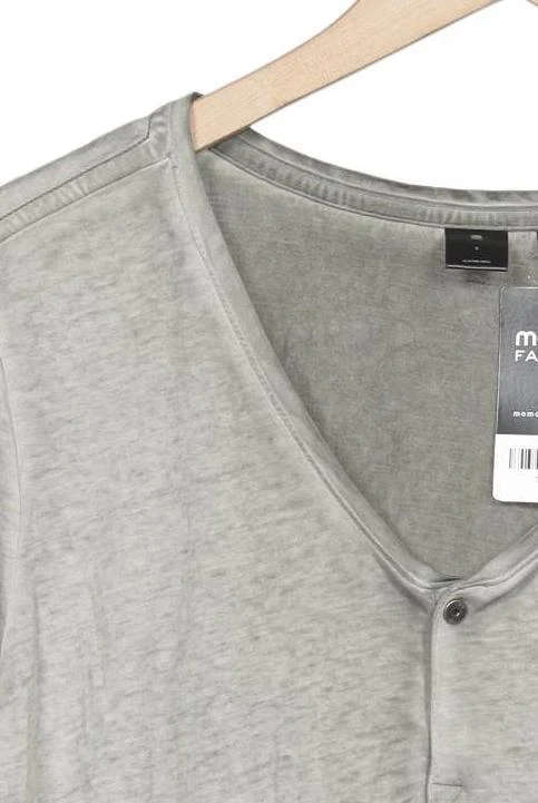 G STAR RAW Damen T-Shirt - Image 2