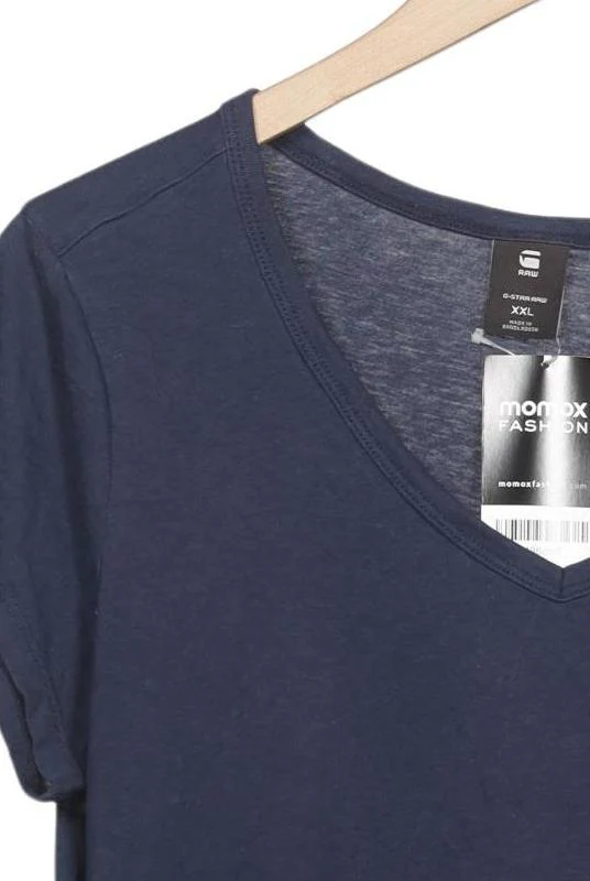 G STAR RAW Damen T-Shirt - Image 2